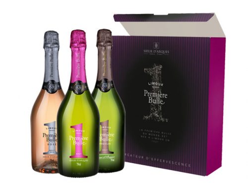 Coffret-3BT-Première-Bulle
