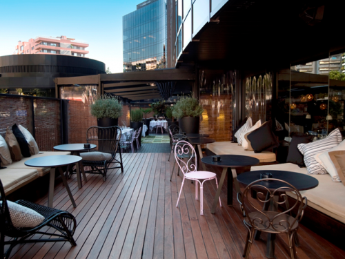 restaurant-Bimbas-barcelone-sieur-darques