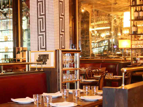 restaurant-cherie-barcelone-sieur-darques
