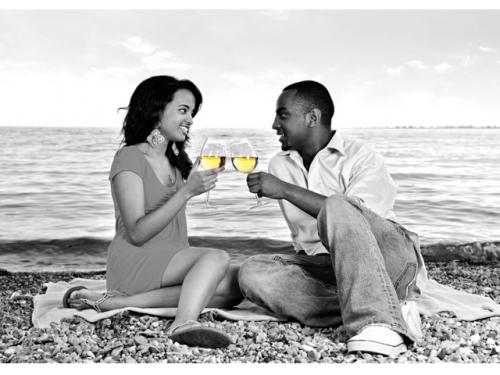 VineaLove : Site de rencontre des amateurs vins VineaLove : Site de rencontre des amateurs vins