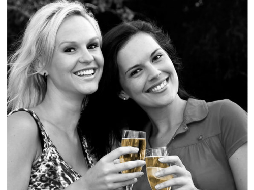 VineaLove : Site de rencontre des amateurs vins