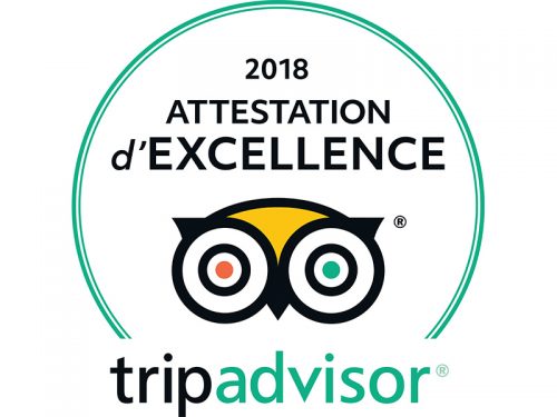 tripadvisor 2